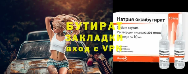 кокс Волосово
