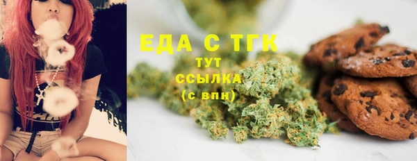молекула духа Волоколамск