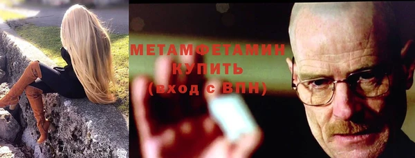 apvp Вяземский