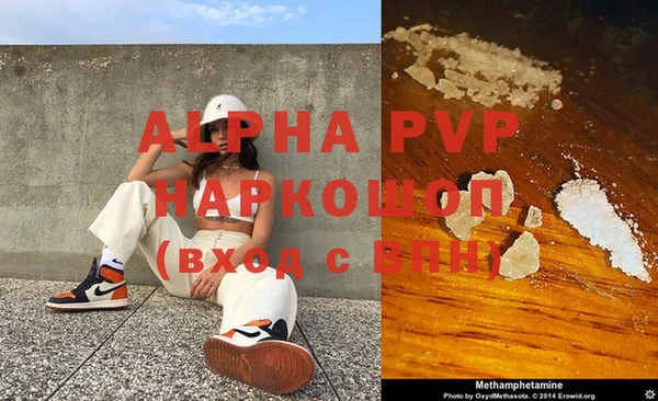 PSILOCYBIN Янаул
